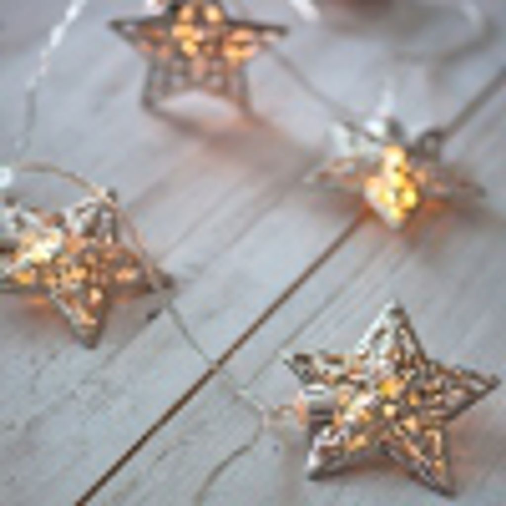 Solar Green Cover Image